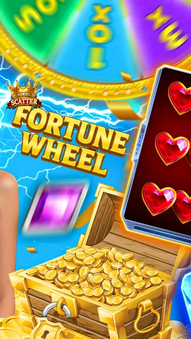 KAASINO™ UK Screenshot